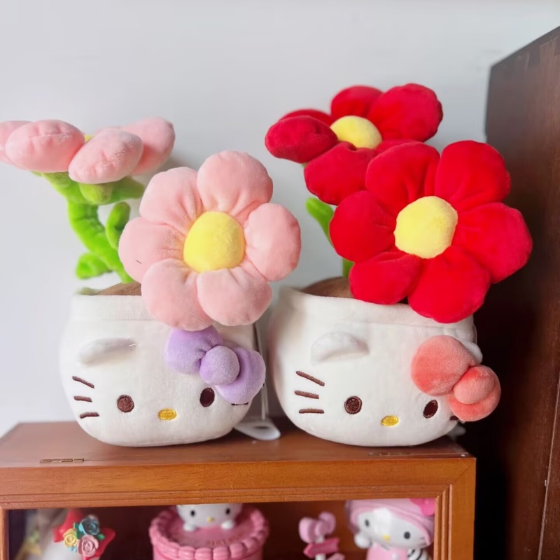 23 cm authentiek met label Hel - Plant Pot recensie en prijs