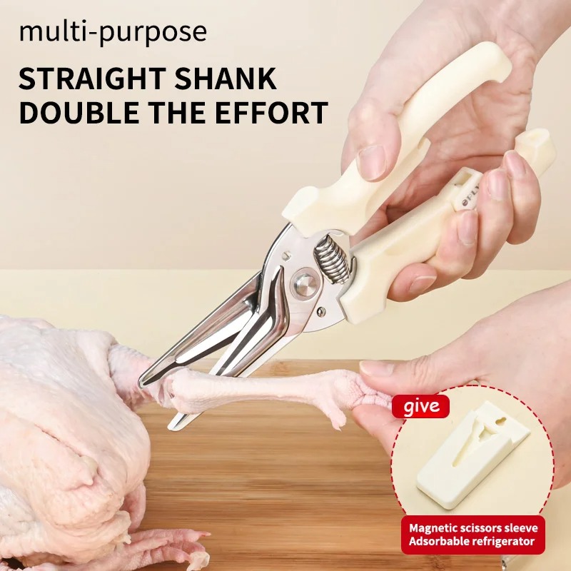 Keuken Arbeidsbesparende schaa - Pruning Shears recensie en prijs