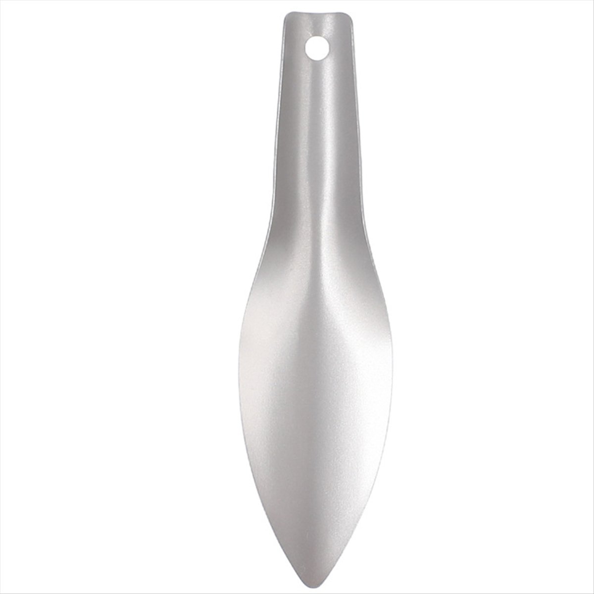T34C Mini Ultralight Troffel T - Trowel Garden Tools recensie en prijs