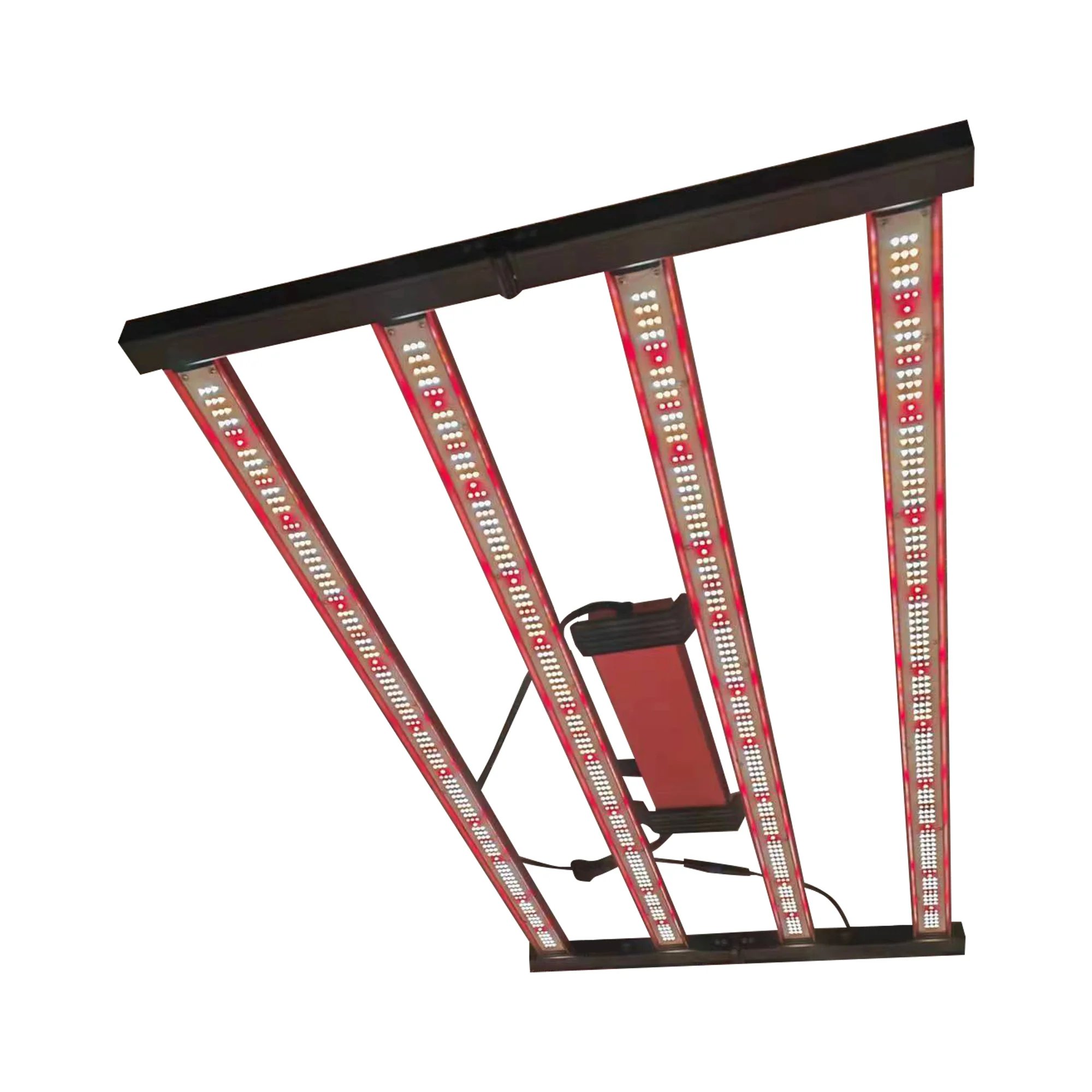 450W 600W 800W 1000Watt Indoor - Grow Light Led recensie en prijs
