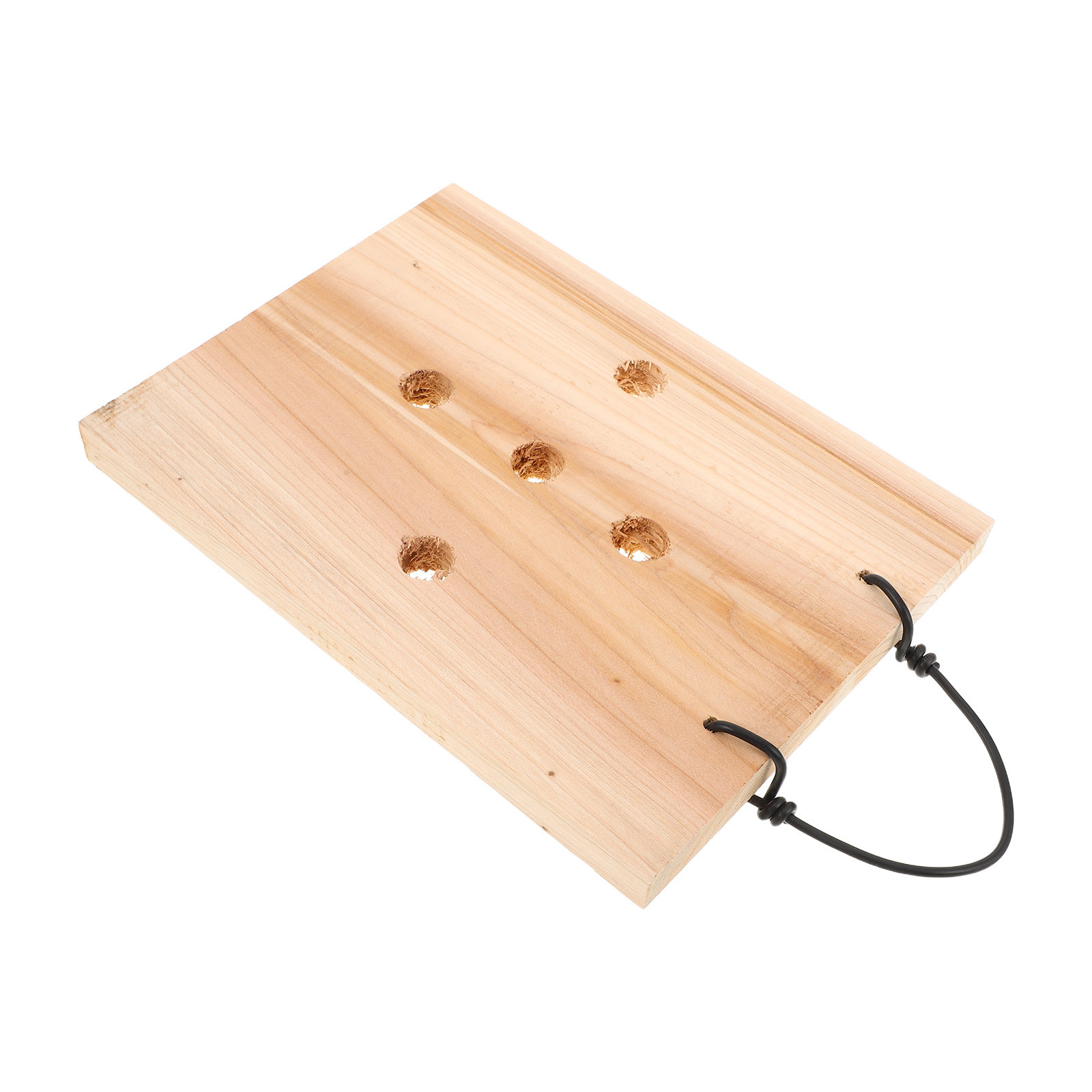 Stevige, verticale plantenrek  - Vertical Planter recensie en prijs