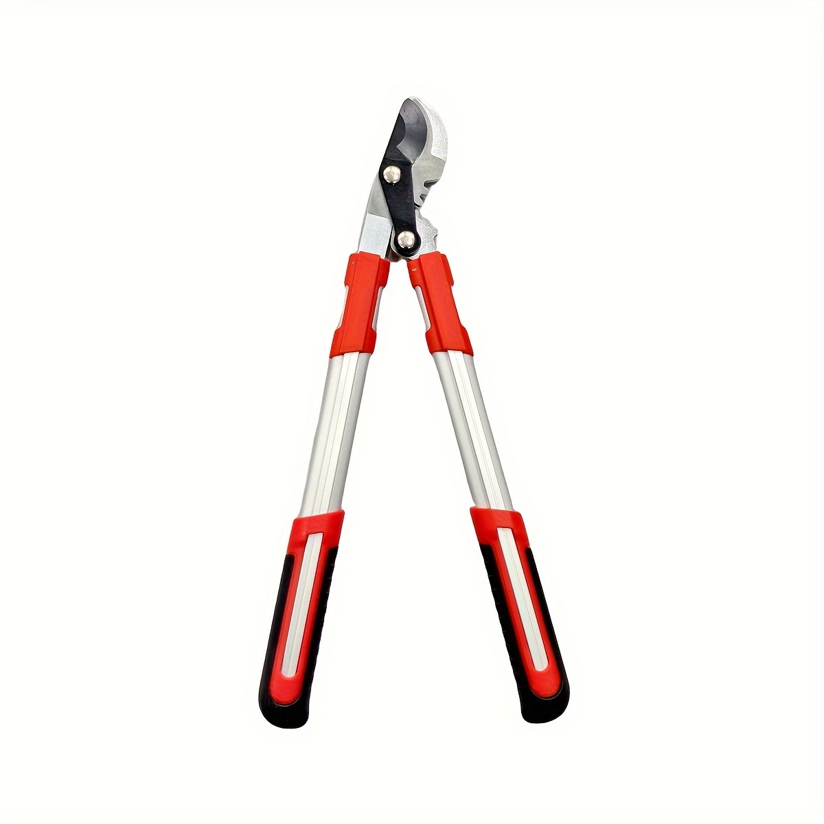 Snoeischaar Heavy Duty SK5 sta - Pruning Shears recensie en prijs