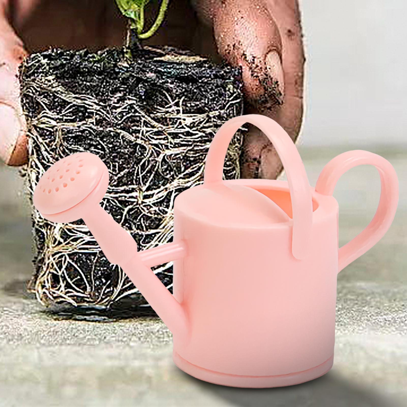 Mini schattige kindertuinbewat - Watering Can recensie en prijs