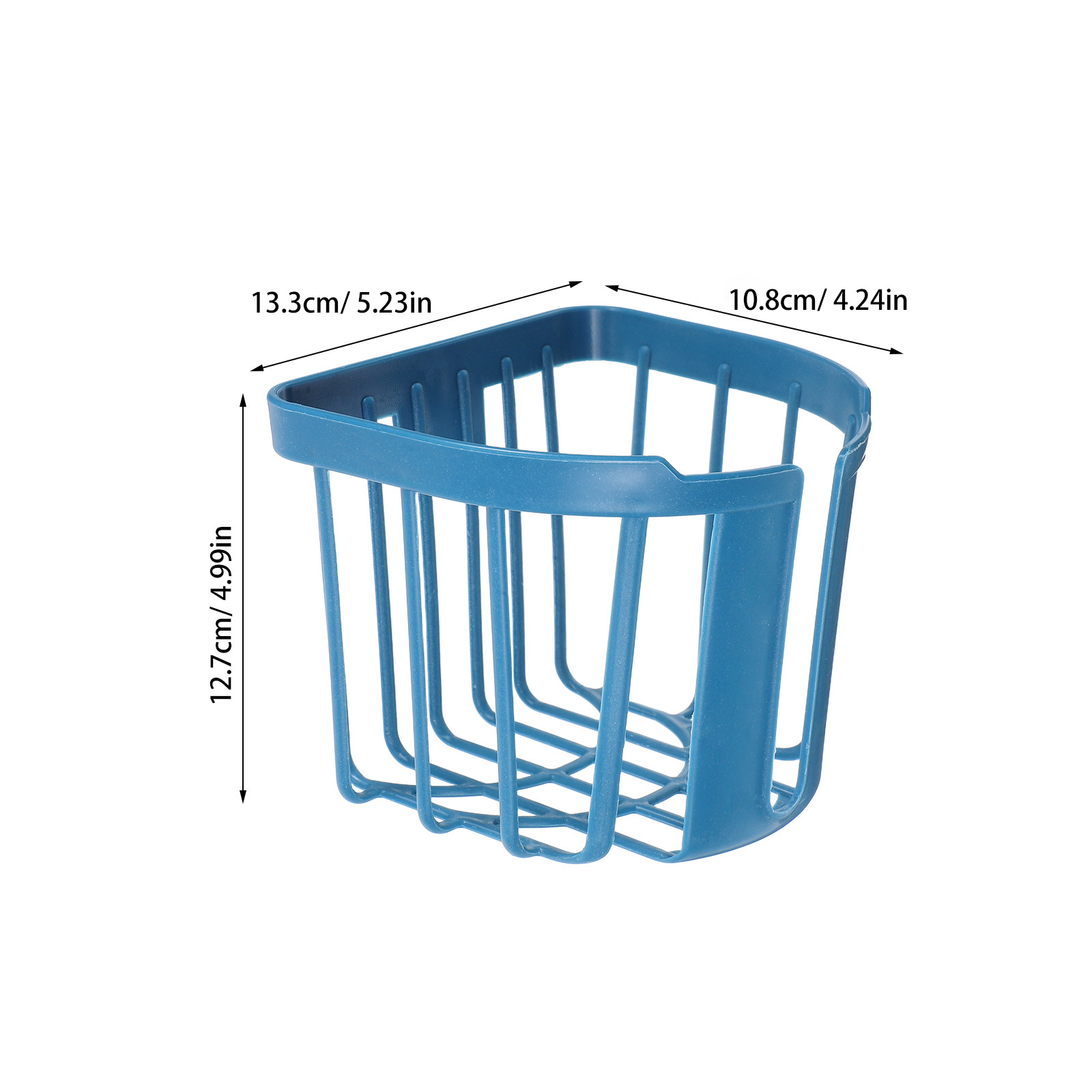 4 stuks wandmontage plantenman - Vertical Planter recensie en prijs