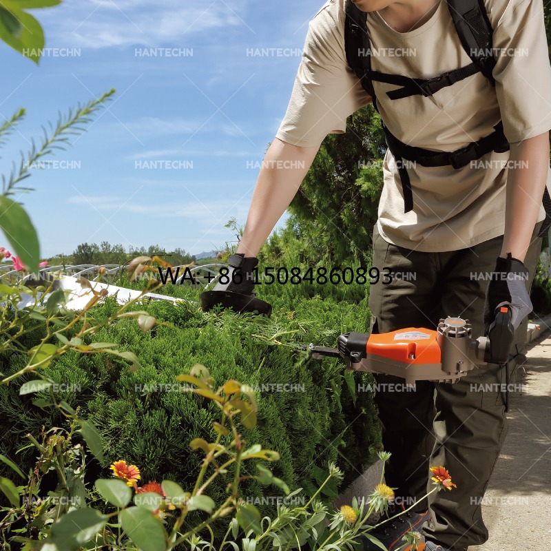 Handmatige heggenschaar met ho - Pruning Shears recensie en prijs