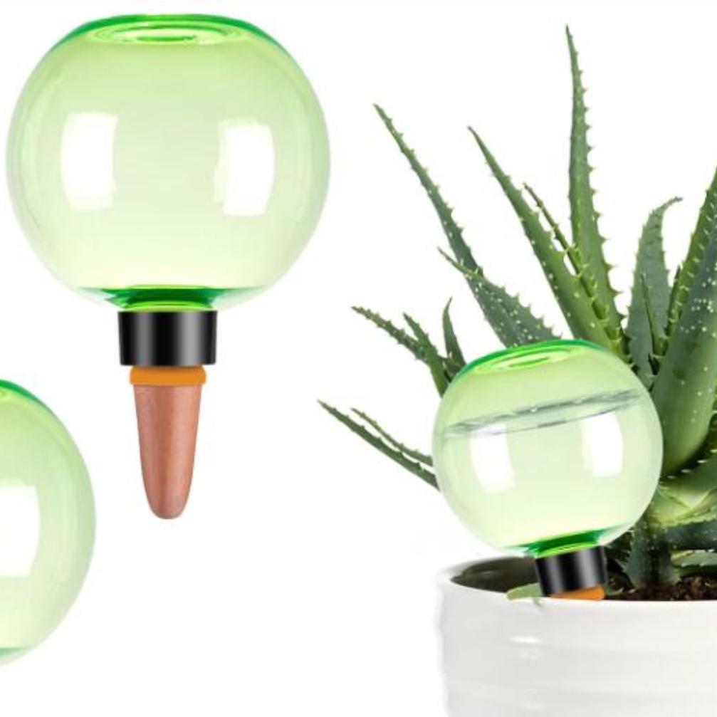 3 stuks grote planten zelfwate - Self Watering Planter recensie en prijs