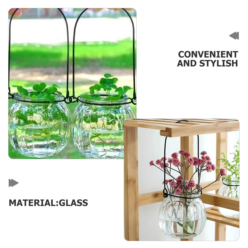 6 stuks wandmontage hangende d - Vertical Planter recensie en prijs