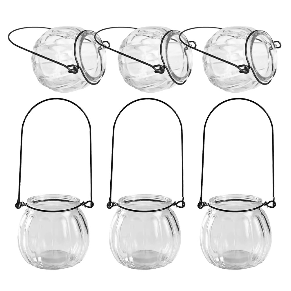 6 stuks wandmontage hangende d - Vertical Planter recensie en prijs