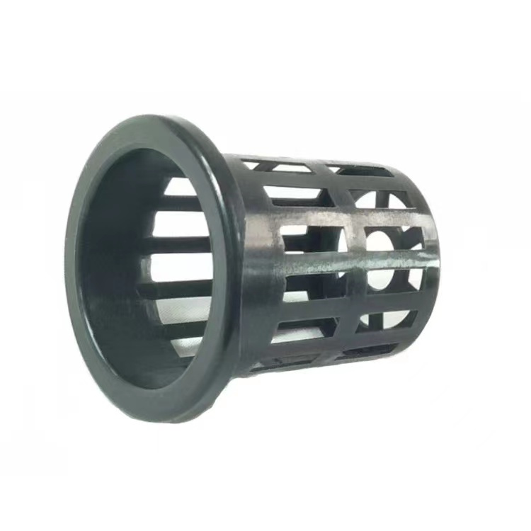 40 #   2 inch 60MM kasnetpot v - Plant Pot recensie en prijs