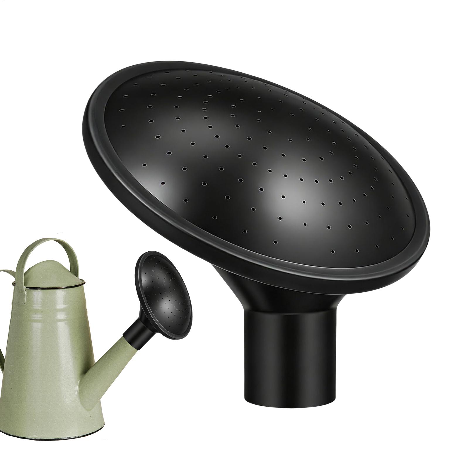 Gietspuitmondstuk Universeel L - Watering Can recensie en prijs