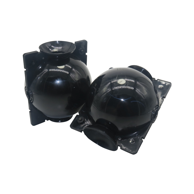 Plant Wroeten Bal Voortplantin - Seed Starter Tray recensie en prijs