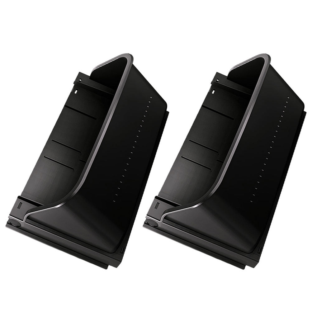 2 stuks verticale plantenbakke - Vertical Planter recensie en prijs