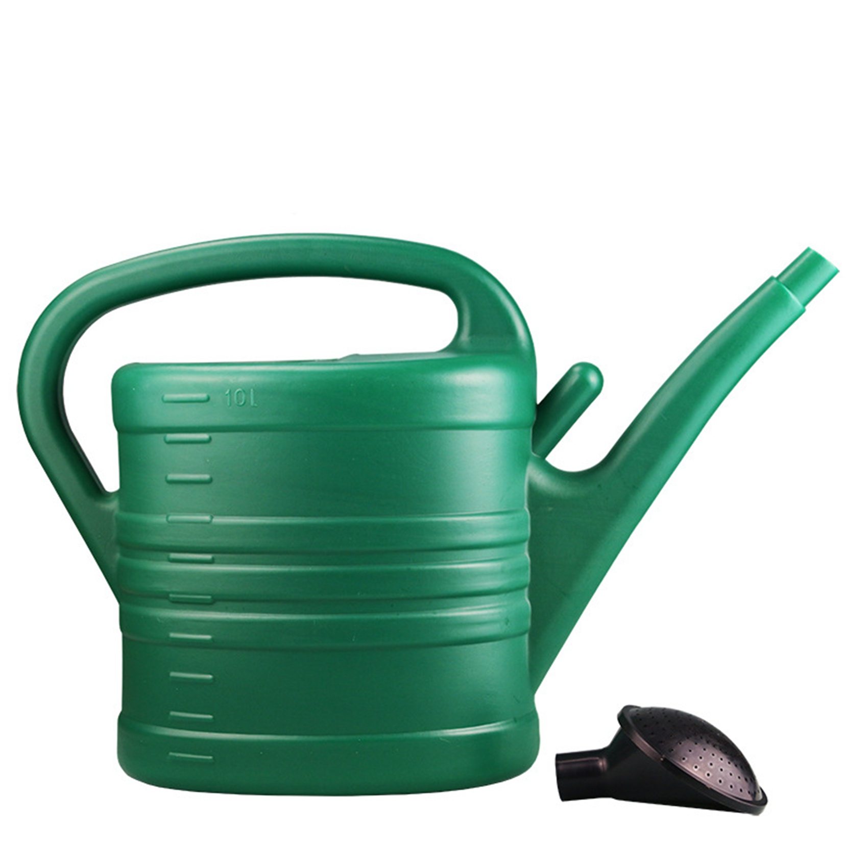 ABSE-2X Gieter met groene 10 l - Watering Can recensie en prijs