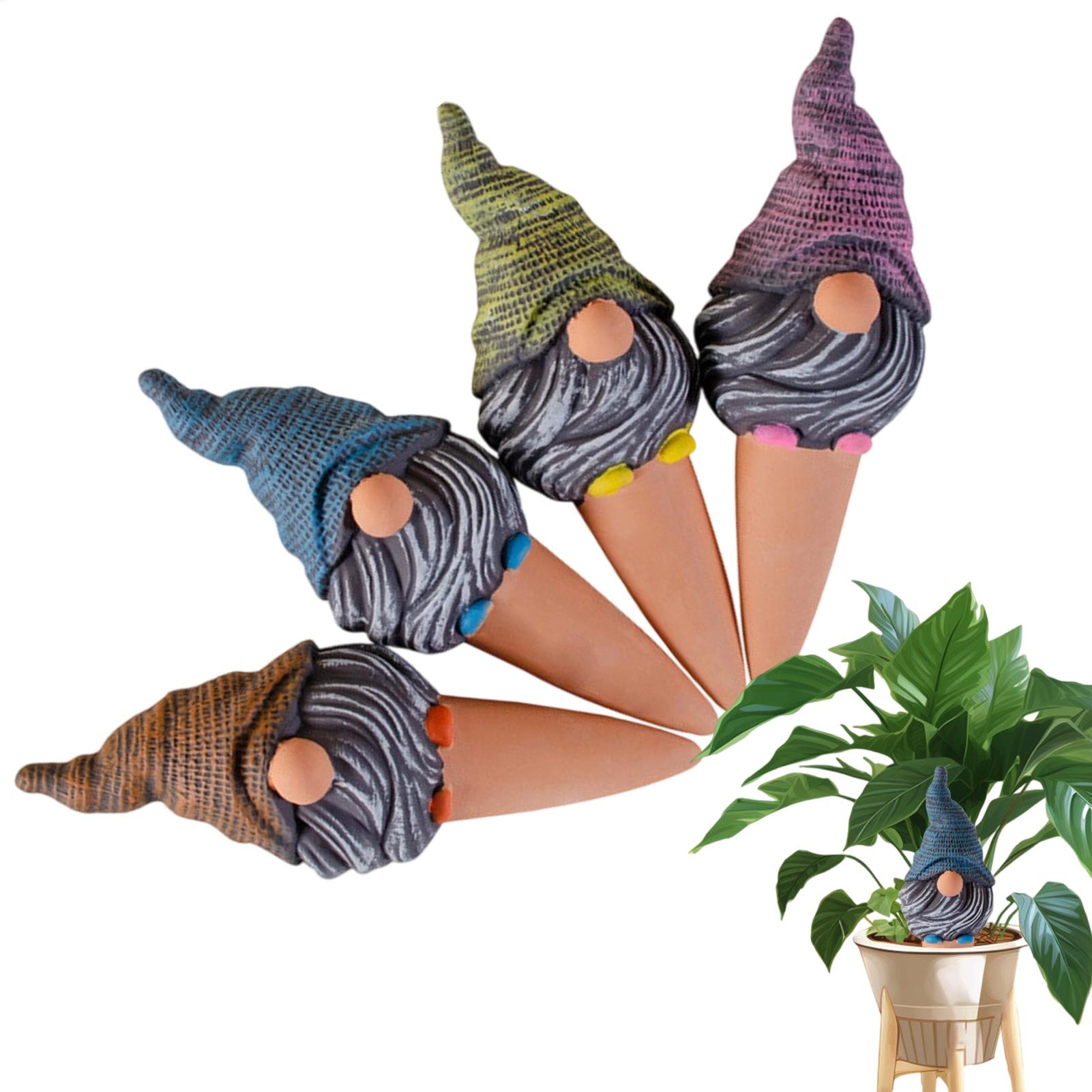 Automatische Watering System v - Self Watering Planter recensie en prijs