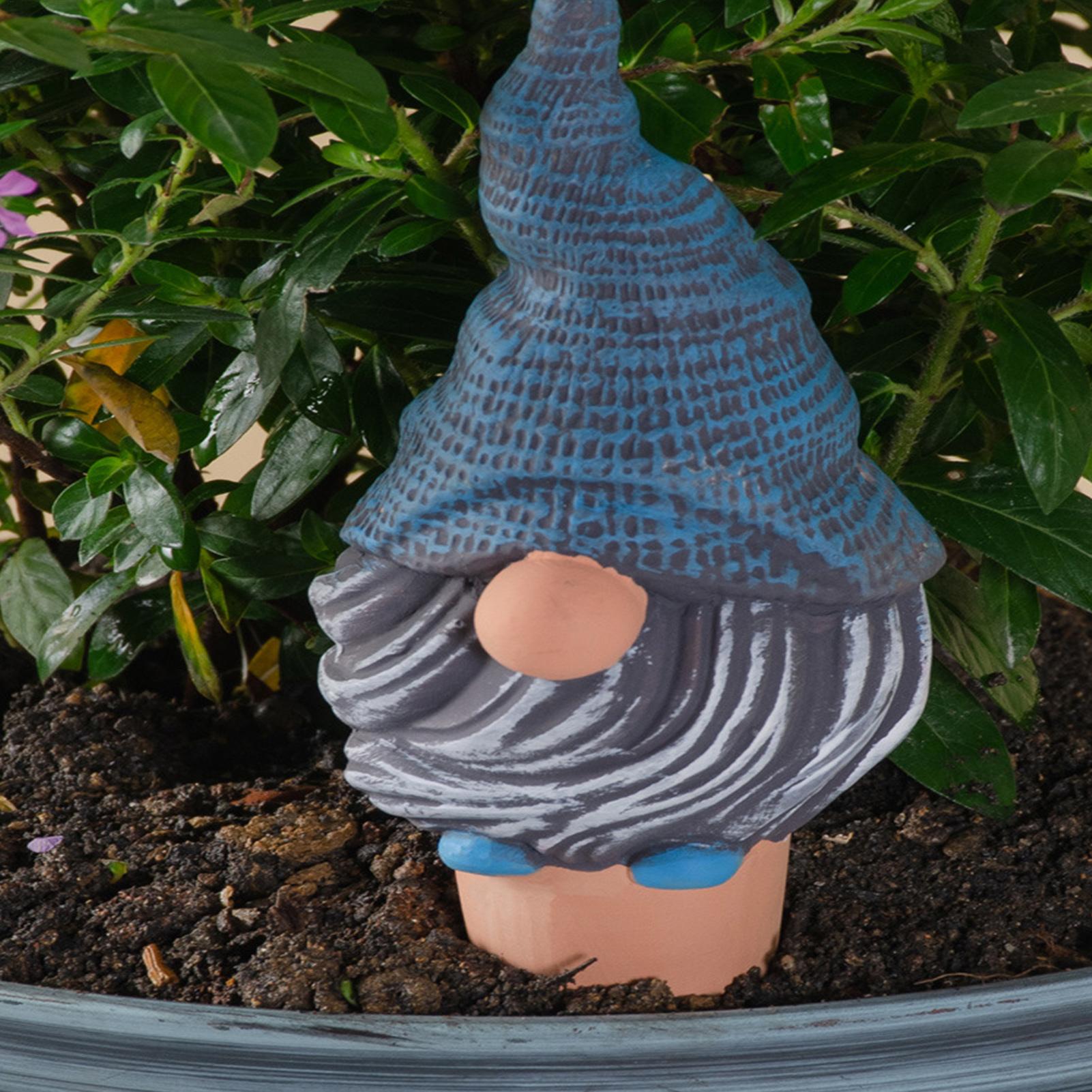 Automatische Watering System v - Self Watering Planter recensie en prijs